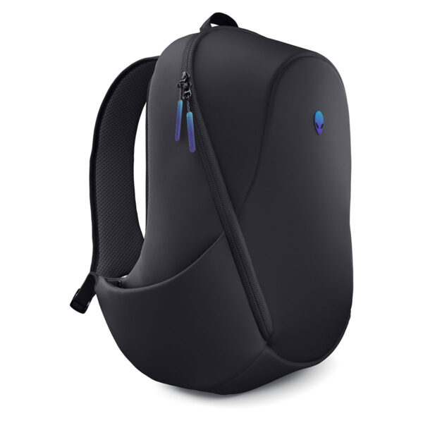 Dell Alienware AW5625P 21 Litre 16 inç Gaming Laptop Sırt Çantası (460-BFCR) - Görsel 3