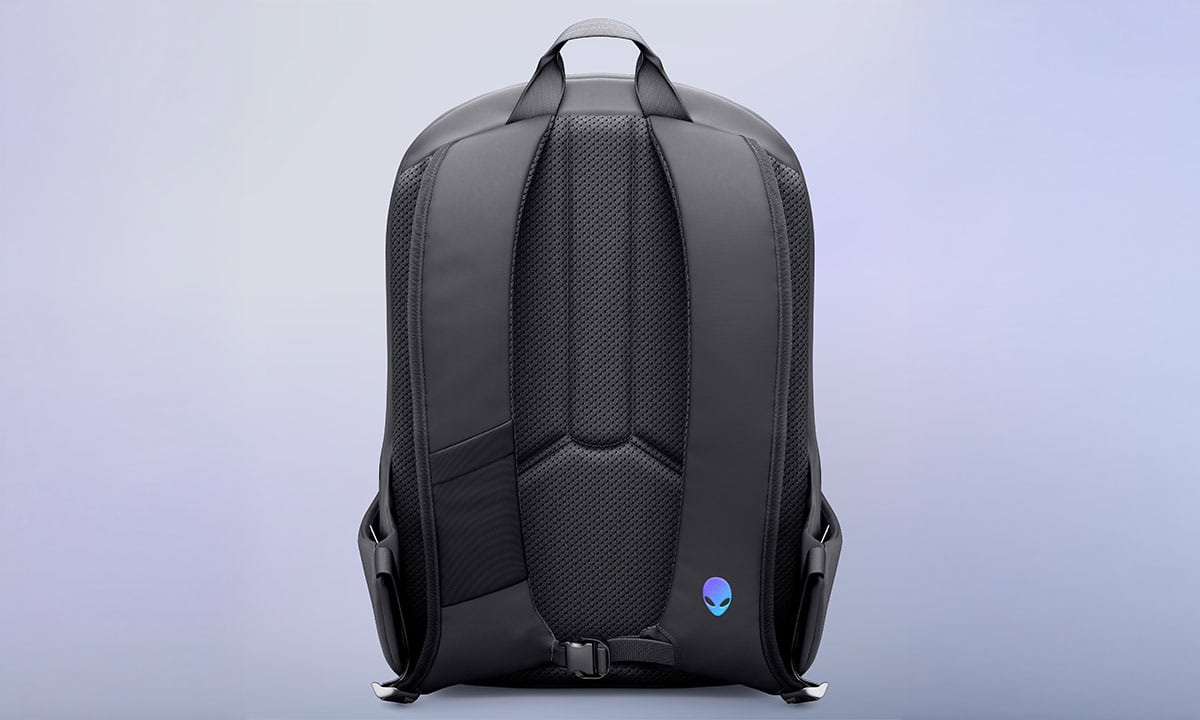 Rahatça Hareket Edin!