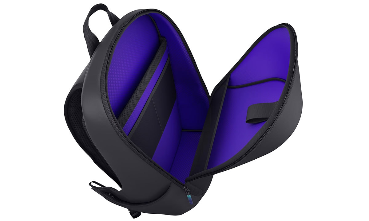 Tüm Temel İhtiyaçlarınızı Sığdırın