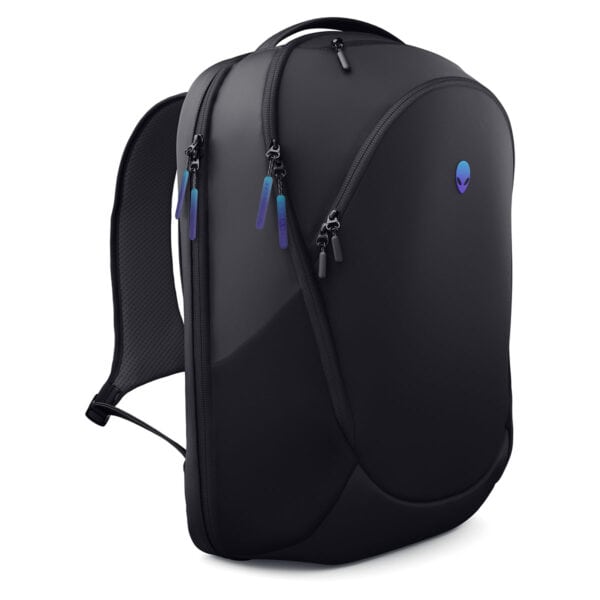 Yüksek kapasiteli ve şık tasarımlı dijital taşıma çantası, laptop ve kişisel eşyalar için mükemmel; dayanıklı malzeme ve ergonomik tasarımıyla seyahatlerde konfor sağlar.