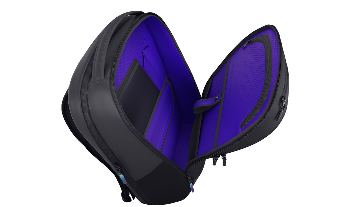 Tüm Temel İhtiyaçlarınızı Sığdırın