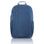Dell EcoLoop Urban CP4523B 15 inç Mavi Laptop Sırt Çantası (460-BDLG)