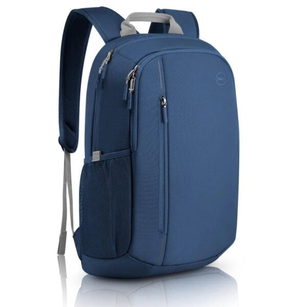 Dell EcoLoop Urban CP4523B 15 inç Mavi Laptop Sırt Çantası (460-BDLG) - Görsel 2