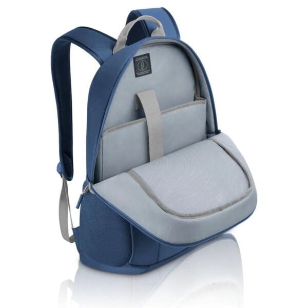 Sağlam ve hafif çocuk sırt çantası, pratik bölmeleriyle okul ve günlük kullanım için ideal, ergonomik tasarımıyla çocukların rahat taşımasını sağlar.