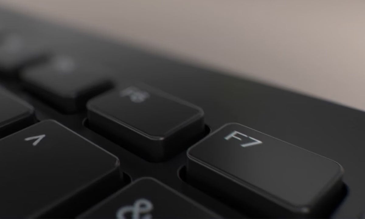 O yapılacaklar listesi tamamlanmış bir liste