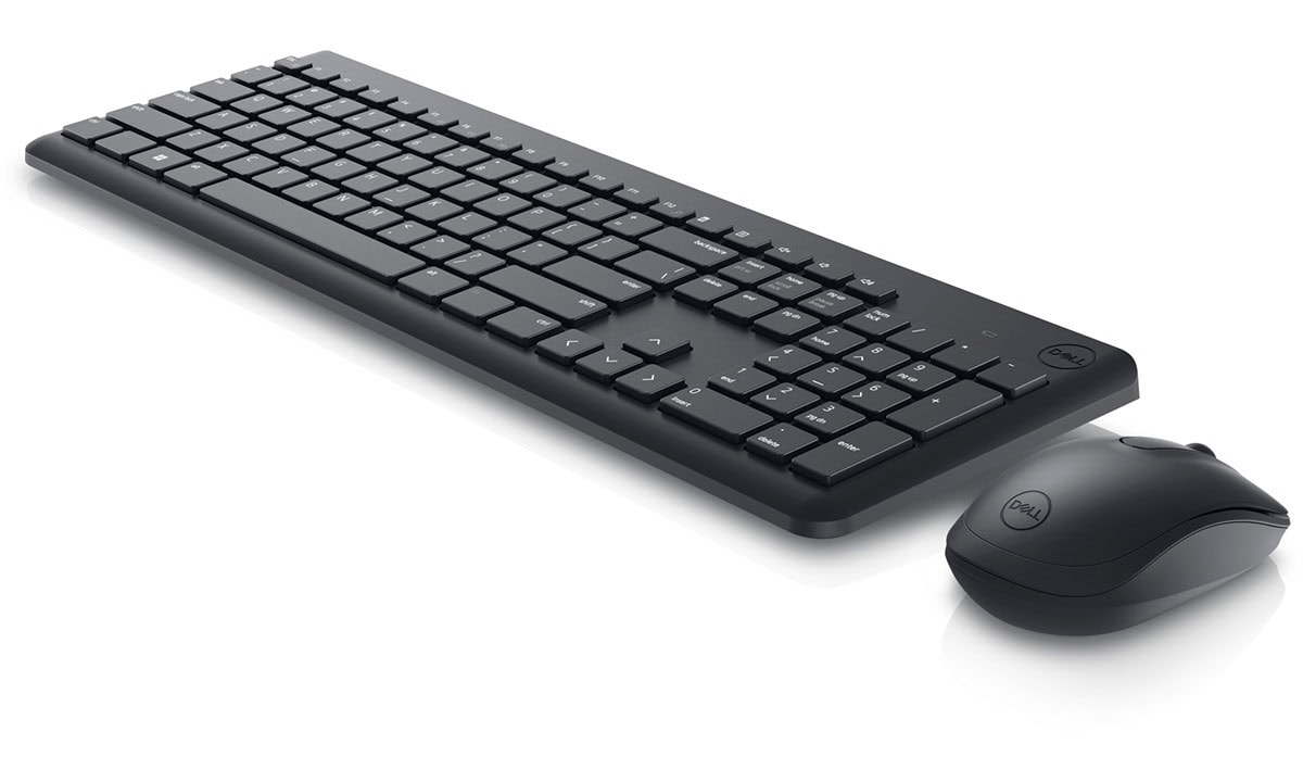 Devam ediyor. Ve devam ediyor.