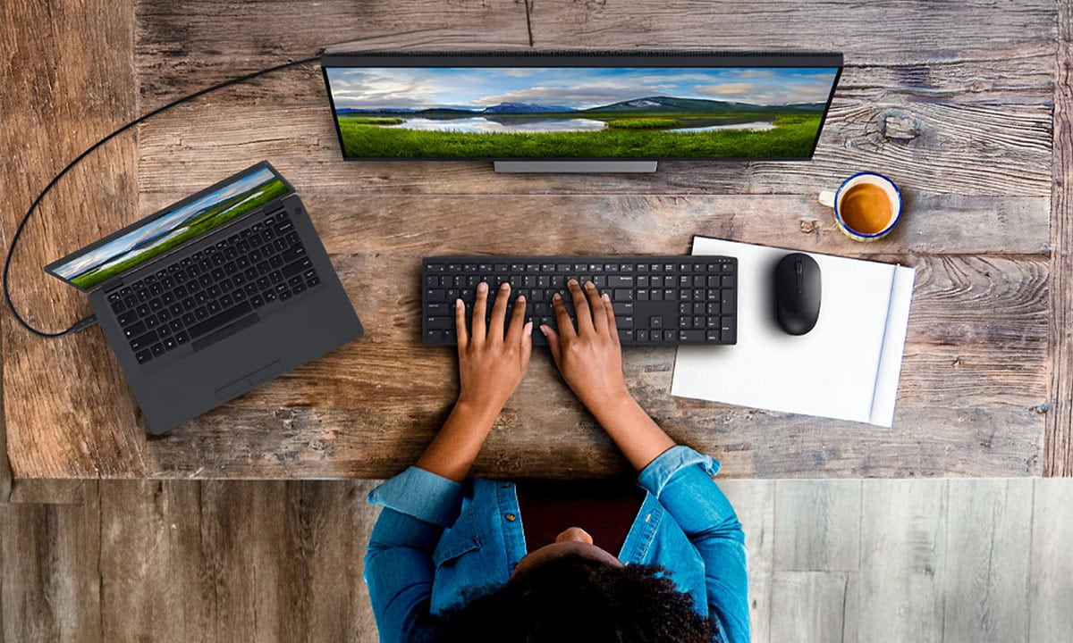 Özellikler ve Tasarım