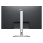 Dell Pro P3225QE 31.5 inç 100Hz 5ms 4K Monitör