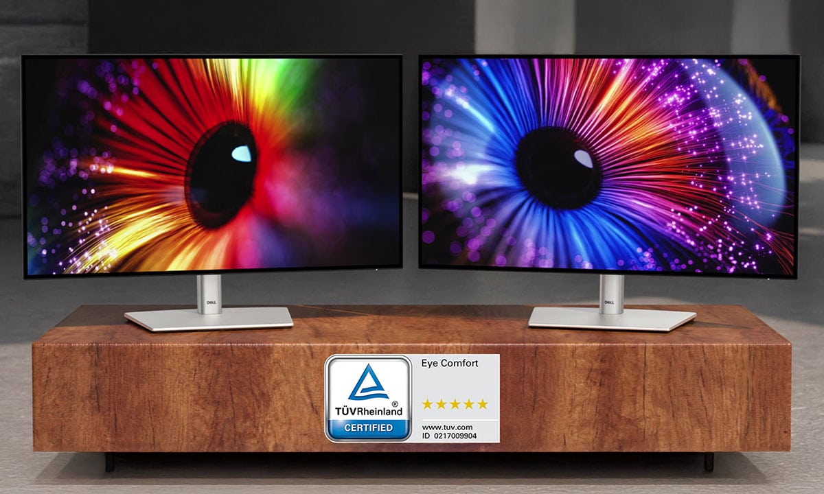 Özellikler ve Tasarım