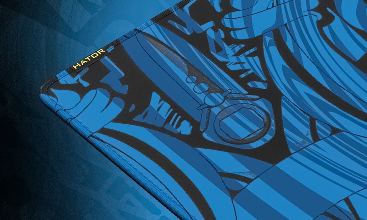 Uuzun Ömürlü Dikişler