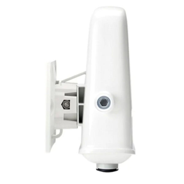 Yeni nesil Wi-Fi anteni, yüksek performans ve hız sağlayan kablosuz bağlantı teknolojisi. Ofis ve ev kullanımı için ideal, güçlü ve stabil internet bağlantısı sunar.