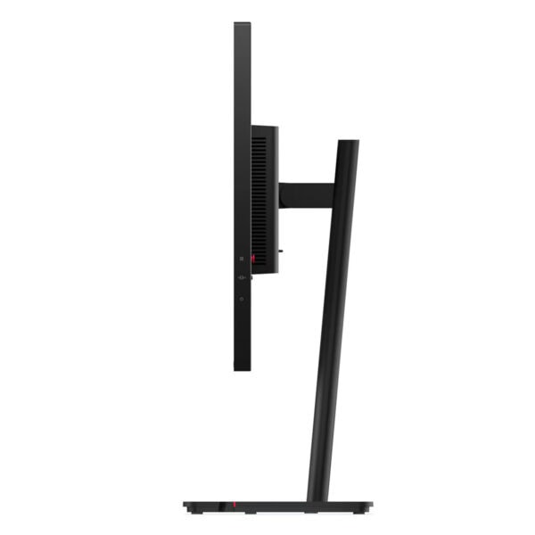 Geniş ekranlı profesyonel bilgisayar monitörü, ergonomik tasarım ve gelişmiş ekran teknolojisi ile mükemmel görüntü kalitesi sağlar. İş ve eğlence için ideal çözüm.