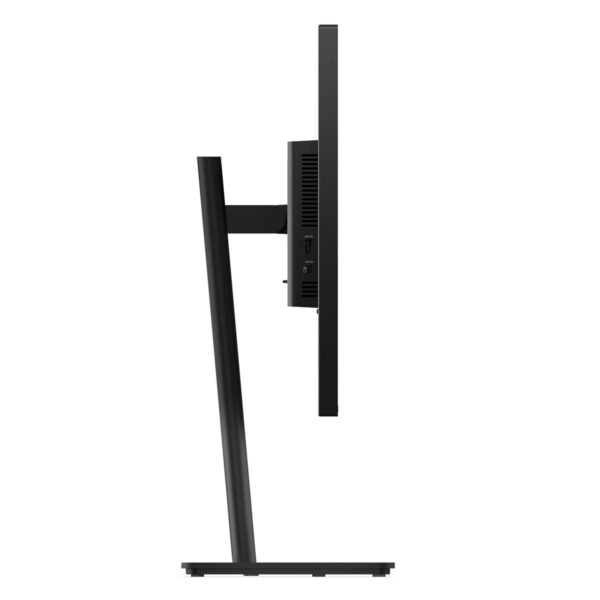 İleri Seviye Dizüstü ve Masaüstü Bilgisayar Monitörleri - Laptop.com.tr.