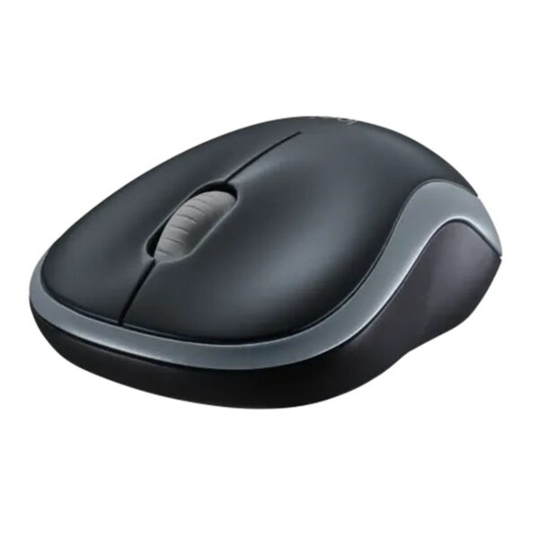 Kablosuz mouse, ergonomik tasarımı, hassasiyeti ve pilleri ile bilgisayar kullanıcıları için ideal ofis ve oyun amaçlı kullanım sağlar. Özellikle rahat çalışma ortamı tercih edenler için uygundur.