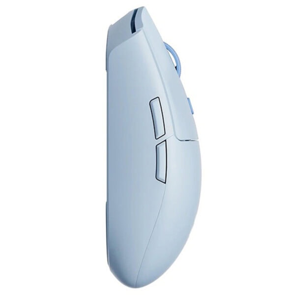 Yüksek teknolojili lazer epilasyon cihazı, cilt dostu ve etkili epilasyon sağlar, yüz ve vücut bölgelerinde güvenle kullanılır, profesyonel cilt bakım çözümleri için idealdir.