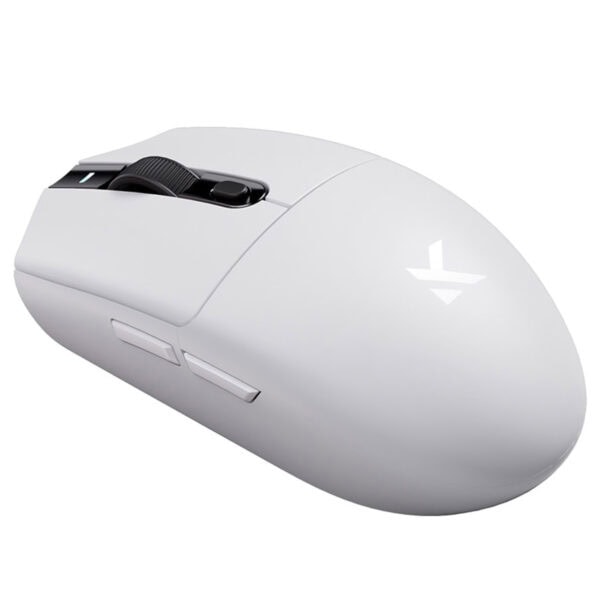 Kapsamlı kablosuz fare, ergonomik tasarım, yüksek DPI hassasiyeti ve uzun pil ömrü ile bilgisayar kullanımını kolaylaştıran en iyi seçim.