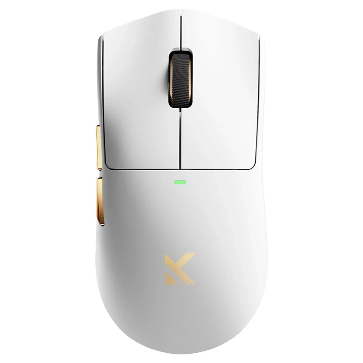 Yüksek hassasiyetli ve ergonomik bilgisayar mouse'u, kaliteli malzeme ve modern tasarımla. Ofis ve oyun kullanımı için ideal, uzun süre konfor sağlar.