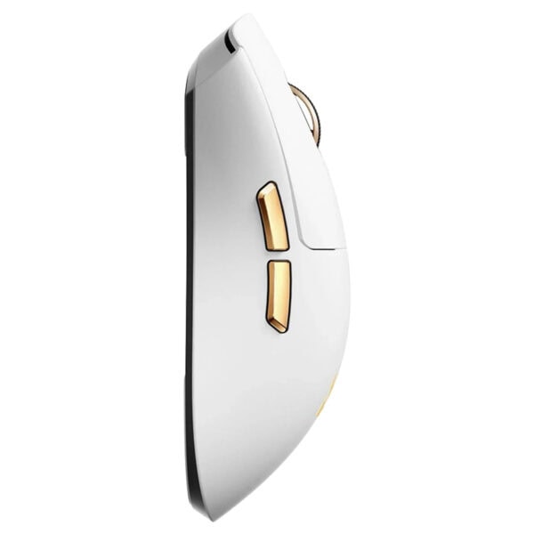 Şarjlı kablosuz kulaklıklar, Bluetooth bağlantısıyla yüksek ses kalitesi ve konfor sağlar. Şık tasarımıyla günlük kullanım ve spor aktiviteleri için ideal, uzun pil ömrüne sahip.