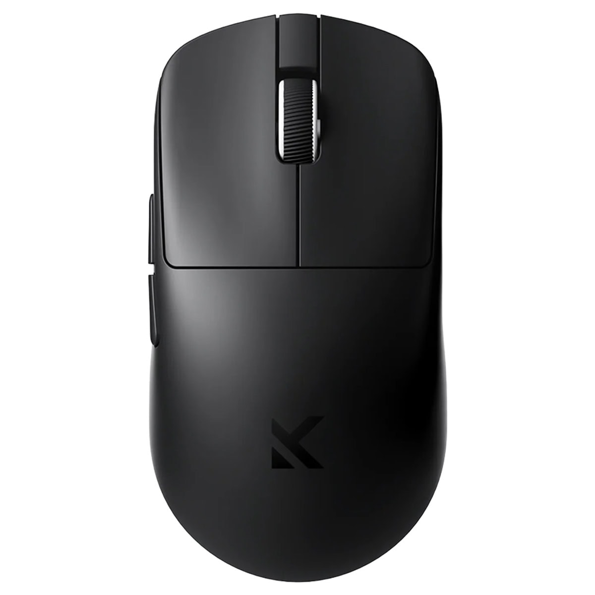 Yüksek hassasiyetli kablosuz bilgisayar mouse, ergonomik tasarımı ve sessiz tuşlarıyla ofis ve oyun kullanımı için ideal. Bluetooth veya 2.4G kablosuz bağlantı seçenekleriyle pratik kullanım sağlar.