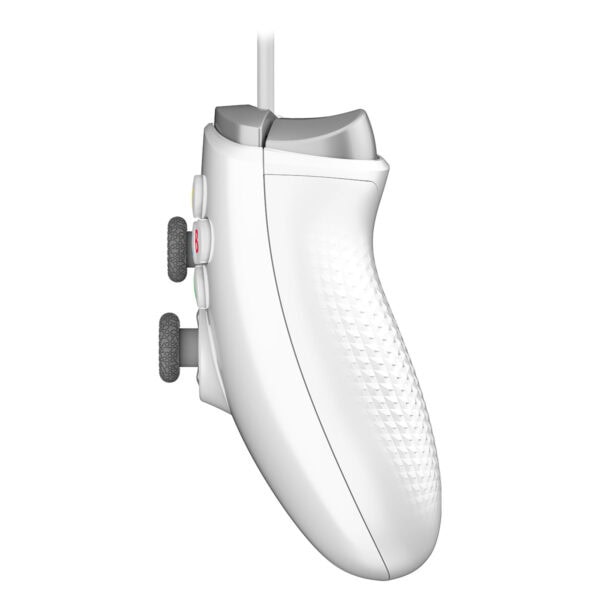 Yapay zeka destekli robotik protez kol, gelişmiş hareket kabiliyeti ve dayanıklılık sağlar. Modern teknolojisiyle kullanıcılar için konforlu ve fonksiyonel protez çözümleri sunar.