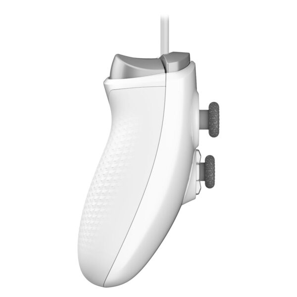 Yüksek kaliteli dişli ve tekerlekleriyle ergonomik golf arabası, taşıma kolaylığı ve şık tasarım. Modern golf araçları ve spor ekipmanları için ideal, dayanıklı ve şık tasarım.