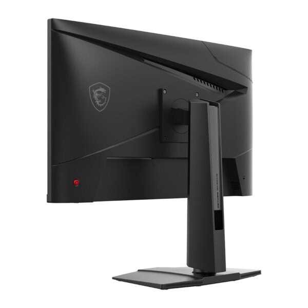MSI MAG 274QPF X32 27 inç 320Hz 0.5ms WQHD Gaming Monitör.