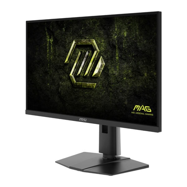 MSI MAG 274QPF X32 27 inç 320Hz 0.5ms WQHD Gaming Monitör.