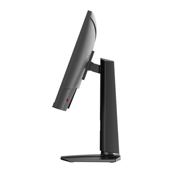 MSI MAG 274QPF X32 27 inç 320Hz 0.5ms WQHD Gaming Monitör.