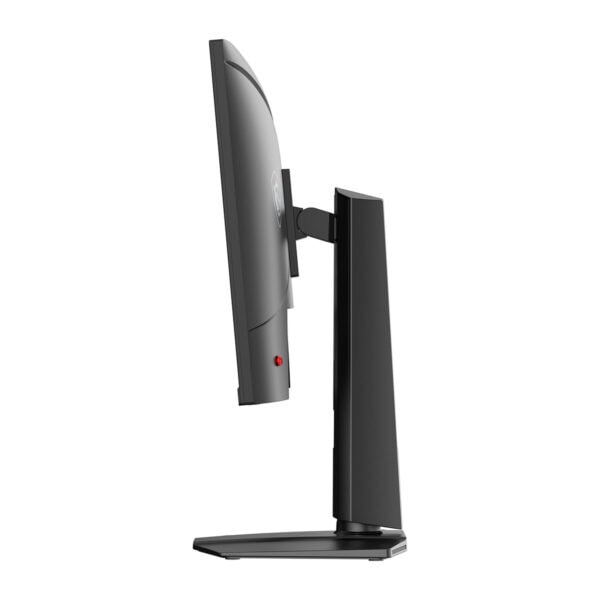 MSI MAG 274QPF X32 27 inç 320Hz 0.5ms WQHD Gaming Monitör.