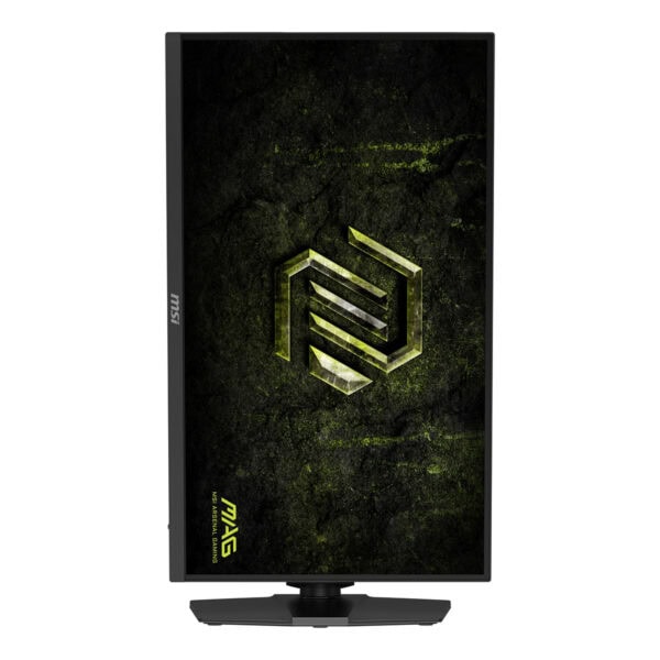 MSI MAG 274QPF X32 27 inç 320Hz 0.5ms WQHD Gaming Monitör.