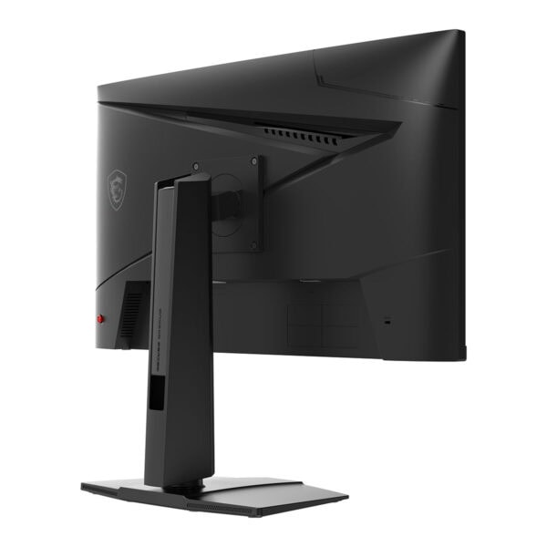 MSI MAG 274QPF X32 27 inç 320Hz, 0.5ms, 2K WQHD, Adaptive Sync, Rapid IPS, Pivot Gaming Monitör.
