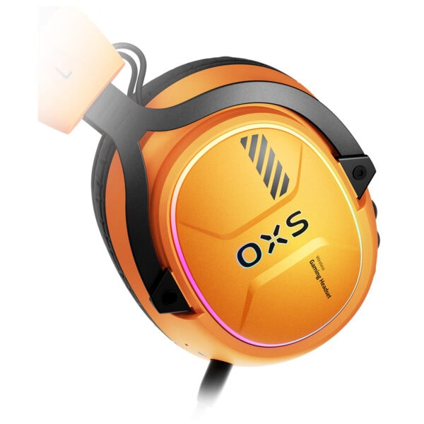 Yüksek kaliteli oyun kulaklığı, kablosuz bağlantı ve gelişmiş ses teknolojisi ile oyunculara üstün ses deneyimi sağlar, rahat tasarım ve dayanıklı yapı ile uzun süreli kullanım sunar.