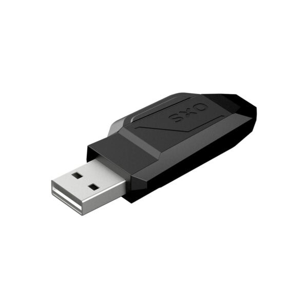 Yazıcı ve veri aktarımı için USB bellek sürücüsü, taşınabilir ve kullanışlı dijital depolama aygıtı, hızlı veri transferi, güvenli veri saklama, notebook ve masaüstü bilgisayarlar için uygun.