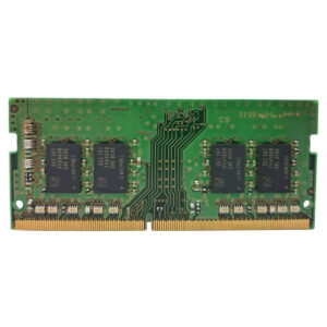 Samsung M471a1k43eb1 Cwe 8gb 3200mhz Ddr4 Notebook Ram 2