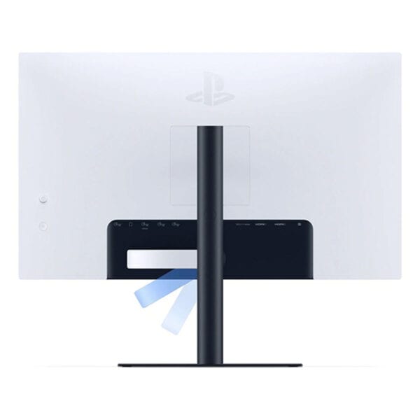 Yüksek performanslı oyun ve çalışma bilgisayarı monitörü, ultra yüksek çözünürlük ve gelişmiş görsel deneyim sunar. Modern tasarımı ve ergonomic özellikleriyle uzun süreli kullanımlara uygun.