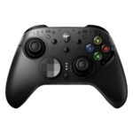 Thunderobot G80 ThunderSwap Black Hall Effect TMR Kablosuz Gamepad