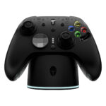 Thunderobot G80 ThunderSwap Black Şarj İstasyonu