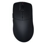 Thunderobot ML6 Pro 8K TE Edition Black PixArt 3950 Sensör Kablosuz Gaming Mouse