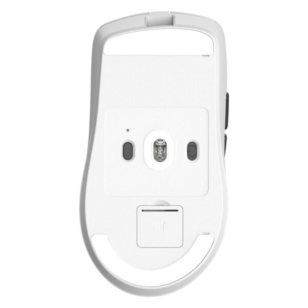 Yüksek çözünürlüklü ürün görseli, bilgisayar faresi, kablosuz bilgisayar mouse, ergonomik tasarım, lazer sensör, bilgisayar aksesuarları, ofis ve oyun kullanımı için idéale uygun.