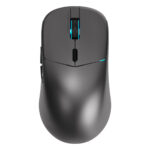 Thunderobot ML7 Grey RGB Kablosuz Gaming Mouse