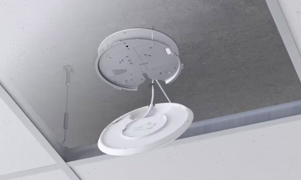 Ev ve İşletmeler İçin Güçlü Wi-Fi Deneyimi