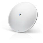Ubiquiti airMAX PowerBeam 5AC 500 Access Point