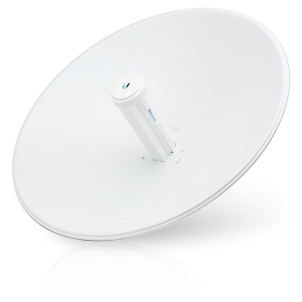 Yüksek yenileme hızına sahip uydu anteni, HD ve 4K uyumlu, kablosuz internet erişimi sağlayan modern dish anteni, yüksek performanslı Wi-Fi iletişimi, açık hava ve iç mekan kullanımı için uygun tasarım, teknolojik yenilikler ile donatılmış radiotüp, kablosuz bağlantı ampulü, ev ve ofis ağı için ideal, kolay montajlı Wi-Fi anteni, yüksek çekim gücüne sahip sinyal iletimi, dijital yayın ve internet erişimi için optimize edilmiştir.