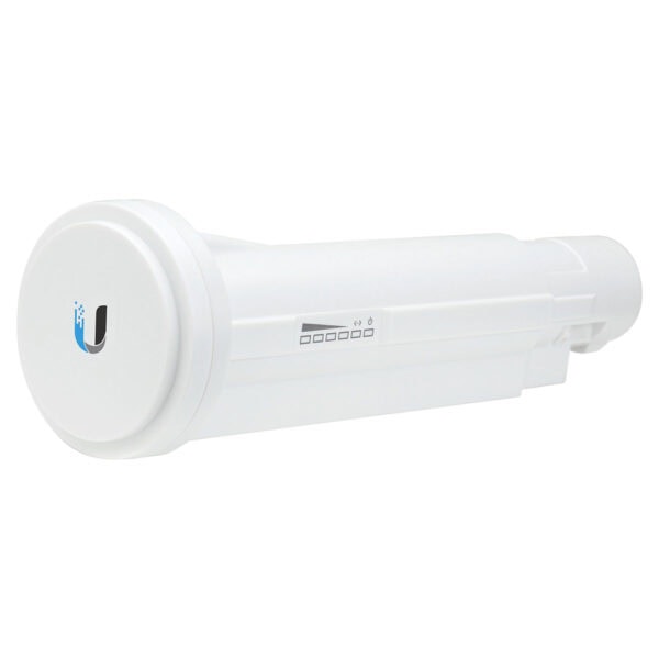 Yüksek teknoloji kablosuz menzil güçlendirici, ev ve ofis içi kablosuz Wi-Fi sinyalini artırır, kesintisiz bağlantı sağlar. Kolay kurulum ve yüksek hızla internet erişimi için ideal.