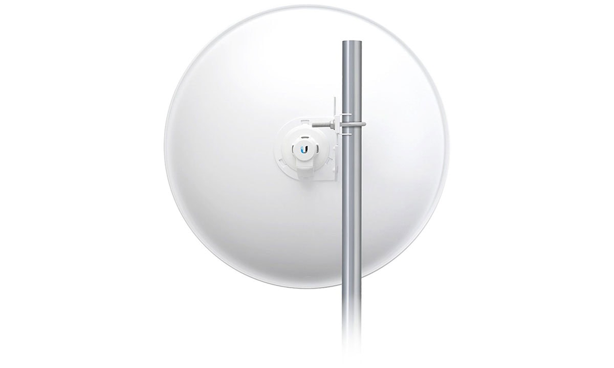 Dayanıklı ve Kararlı Dış Mekân Çözümü