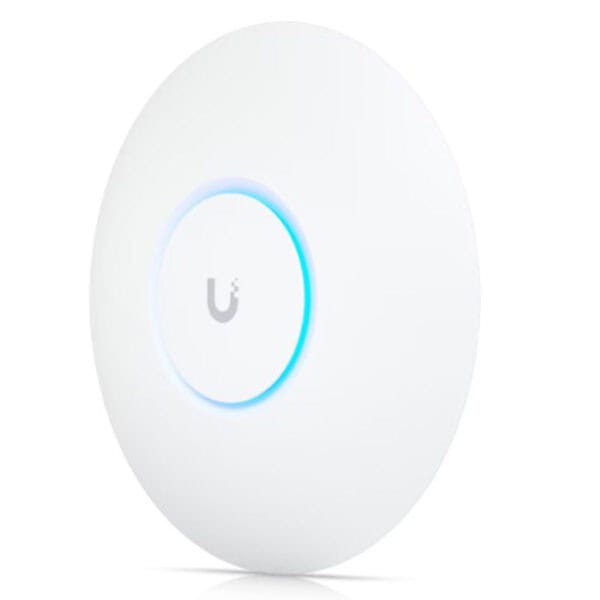 Güçlü ve şık beyaz Wi-Fi sinyal tekrarlayıcı, güç düğmesine sahip 360 derece kapsama alanı, hızlı kablosuz ağ bağlantısı.