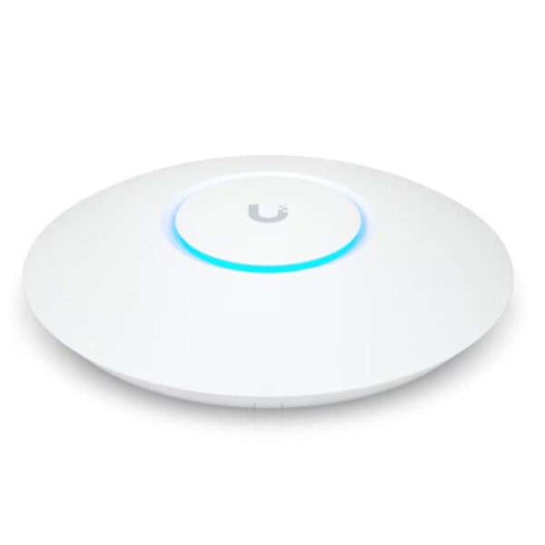 Kablosuz şarj pedi, hızlı şarj ve modern tasarım, akıllı telefonlar ve tabletler için uygun, beyaz renk, USB-C bağlantısı, ev ve ofis kullanımı.