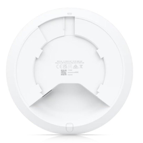 Yüksek kaliteli akıllı ev sensörü, kablosuz bağlantı ve enerji verimliliği özellikleri ile modern yaşam alanlarında kullanılır. Çalışması ve kurulumu kolaydır, ev otomasyon sistemleriyle uyumludur.