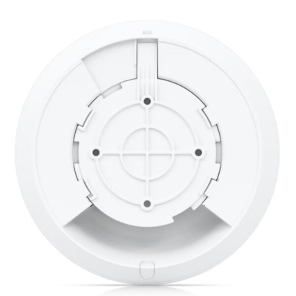 Karetta çaplı güvenlik dedektör cihazı, yangın alarm sistemleri ve bina güvenliği için modern ve yüksek hassasiyetli sensör teknolojisi içerir.