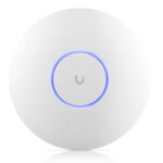 Ubiquiti U6 Pro 4800Mbps Dual-Band WiFi 6 Access Point